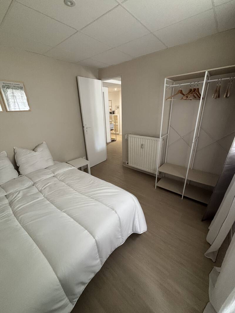 Marseille 10E (13010)