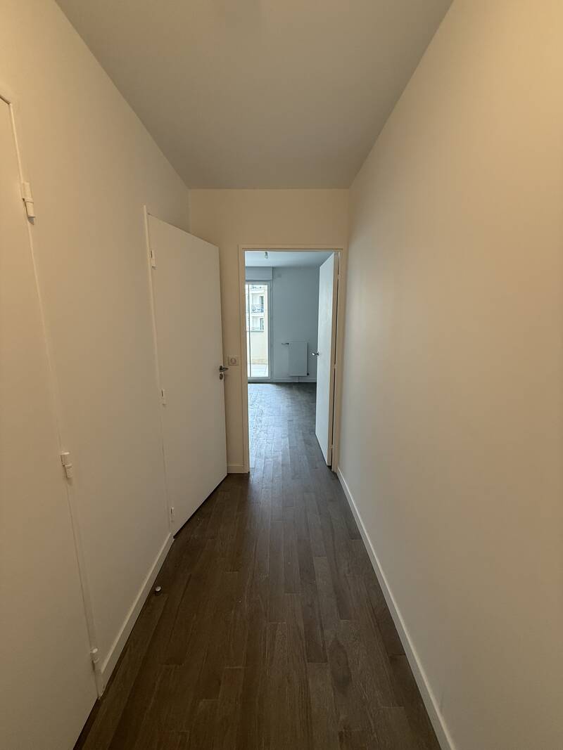 Clamart (92140)