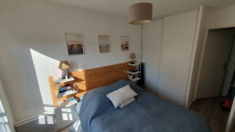 Drancy (93700)