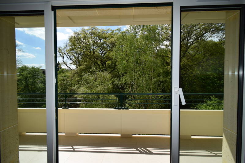 Chaville (92370)
