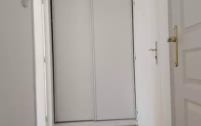 Courbevoie (92400)