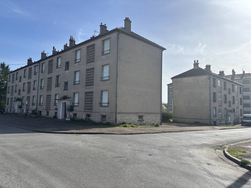 Cosne-Cours-Sur-Loire (58200)