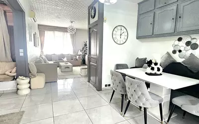 Thiais (94320)