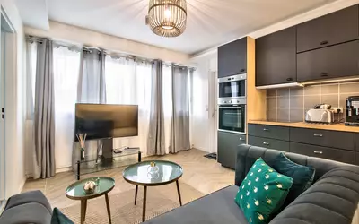 Bobigny (93000)