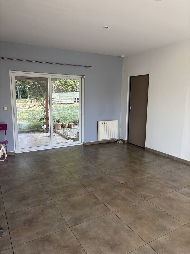 Fleurieux-Sur-L'arbresle (69210)