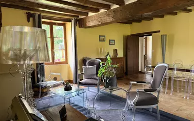 Saint-Gervais-Les-Trois-Clochers (86230)