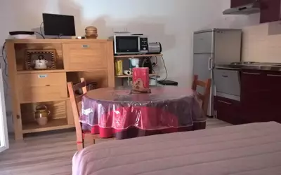 Eugénie-Les-Bains (40320)