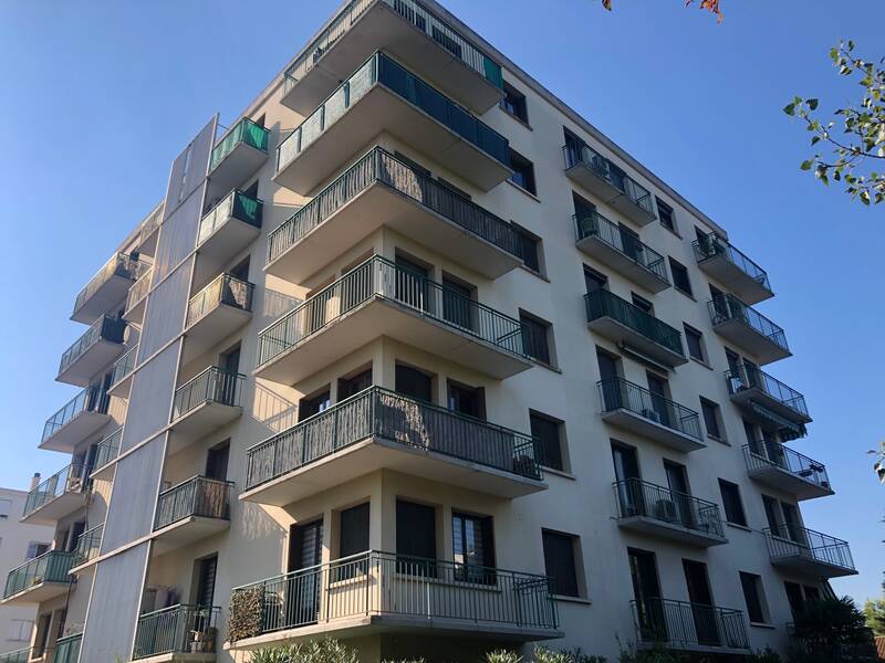 Montpellier (34000)