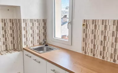 Levallois-Perret (92300)