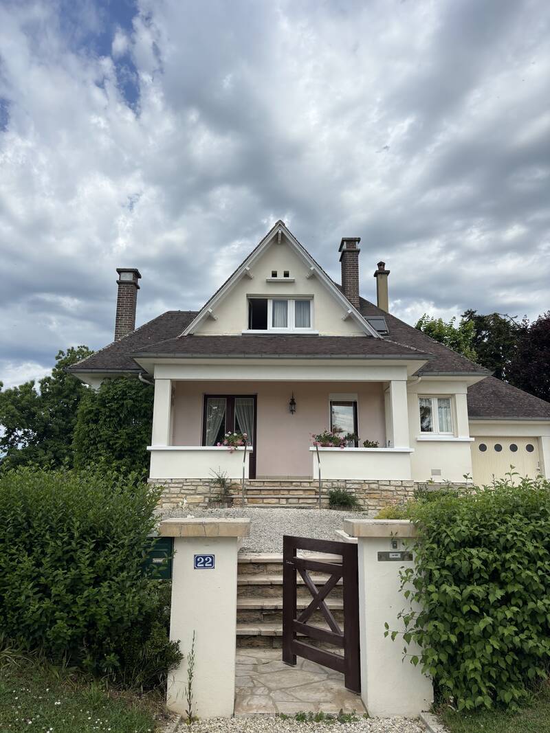 Rumilly-Lès-Vaudes (10260)