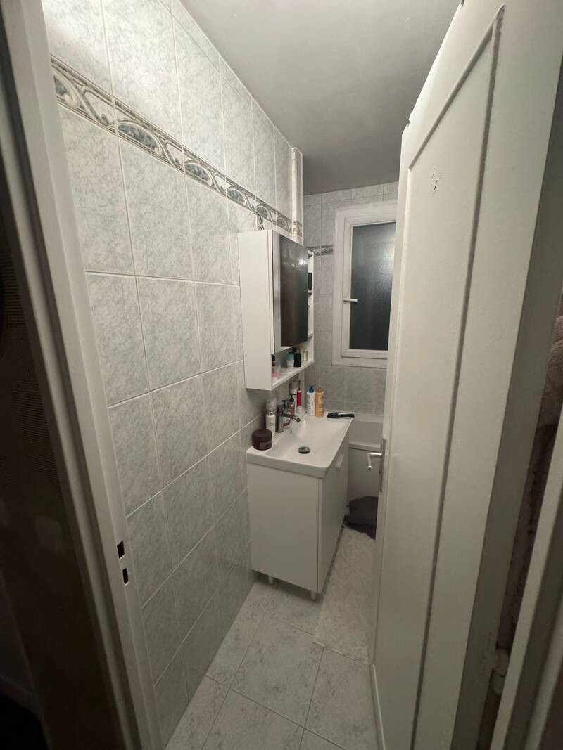Livry-Gargan (93190)