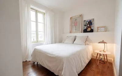 Château-Gontier (53200)