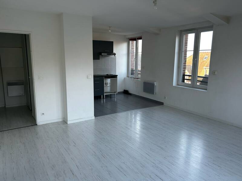 Saint-Witz (95470)