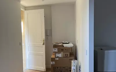 Bordeaux (33000)