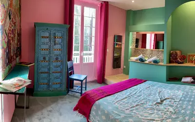 Maison 15 pièces 505 m² · à Bayonne · 505 m² · 2 400 000 €