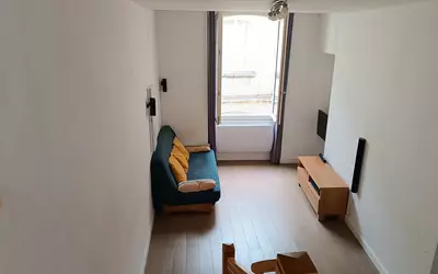 Bordeaux (33000)