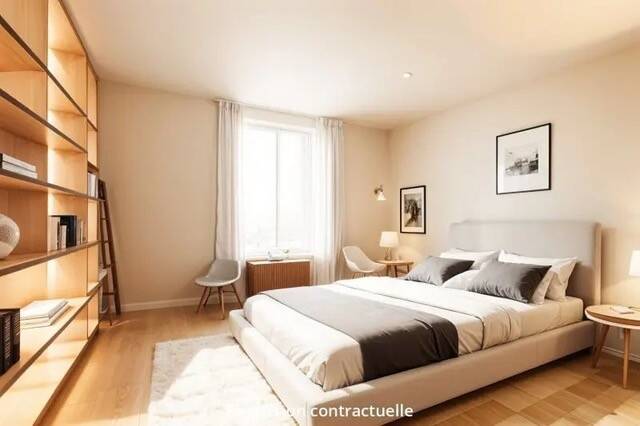 Rambouillet (78120)