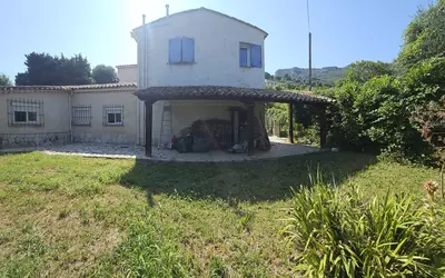 Vence (06140)