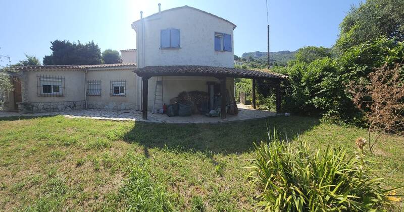 Vence (06140)