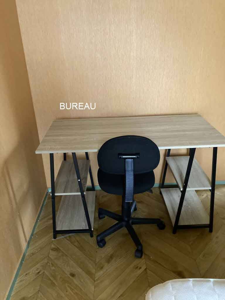 Limoges (87000)