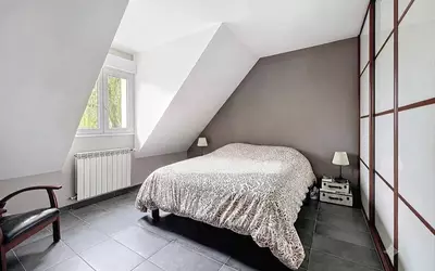 Marcoussis (91460)