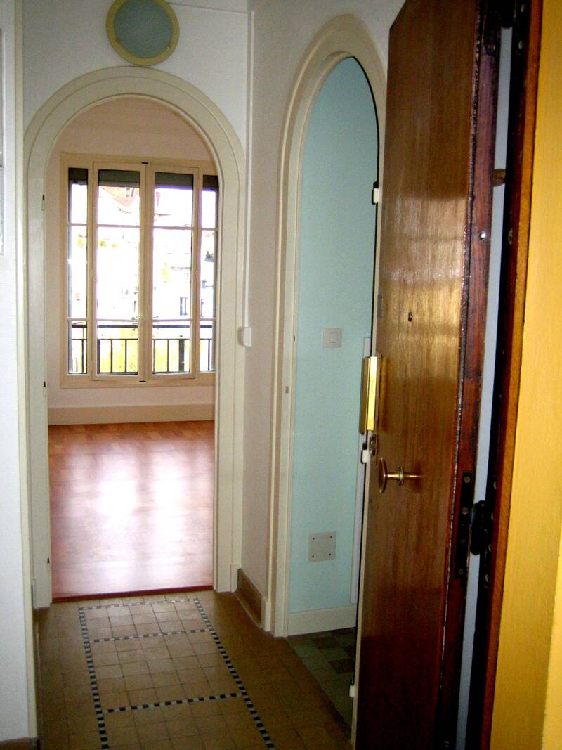 Grenoble (38000)