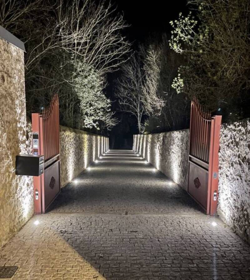 Saint-Cyr-Sur-Loire (37540)