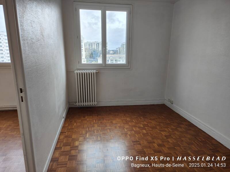 Bagneux (92220)