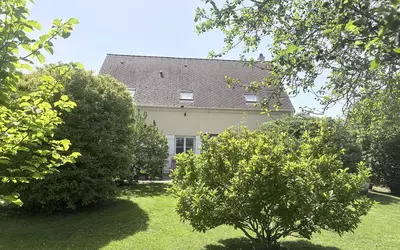 Néry (60320)