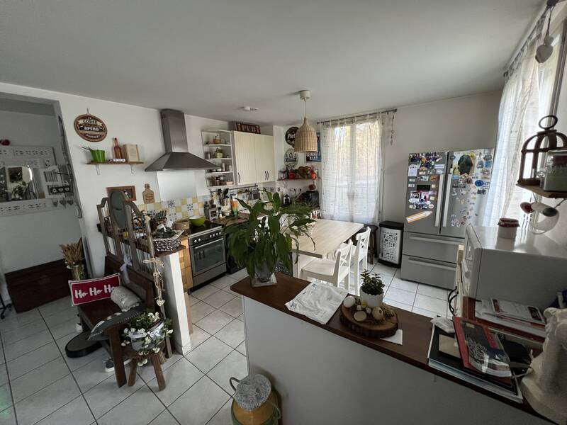 Pontoise (95000)