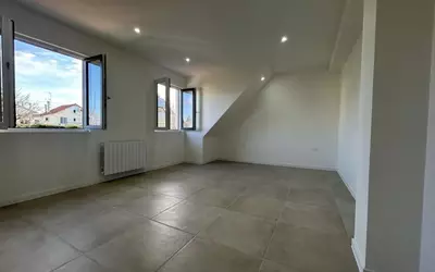 Corbeil-Essonnes (91100)