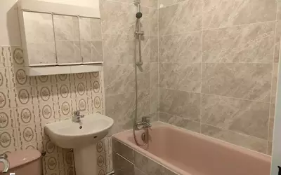 Rosny-Sous-Bois (93110)