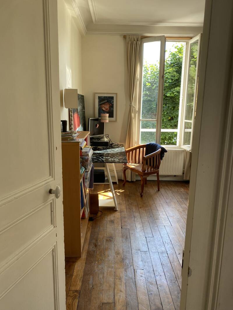 Colombes (92700)