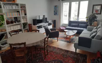 Nanterre (92000)