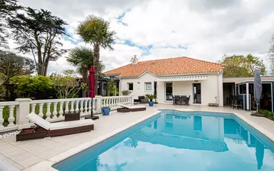 La Baule-Escoublac (44500)