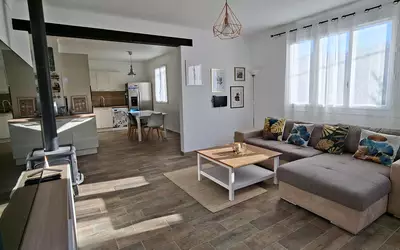 Le Beausset (83330)