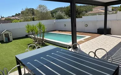 Calvisson