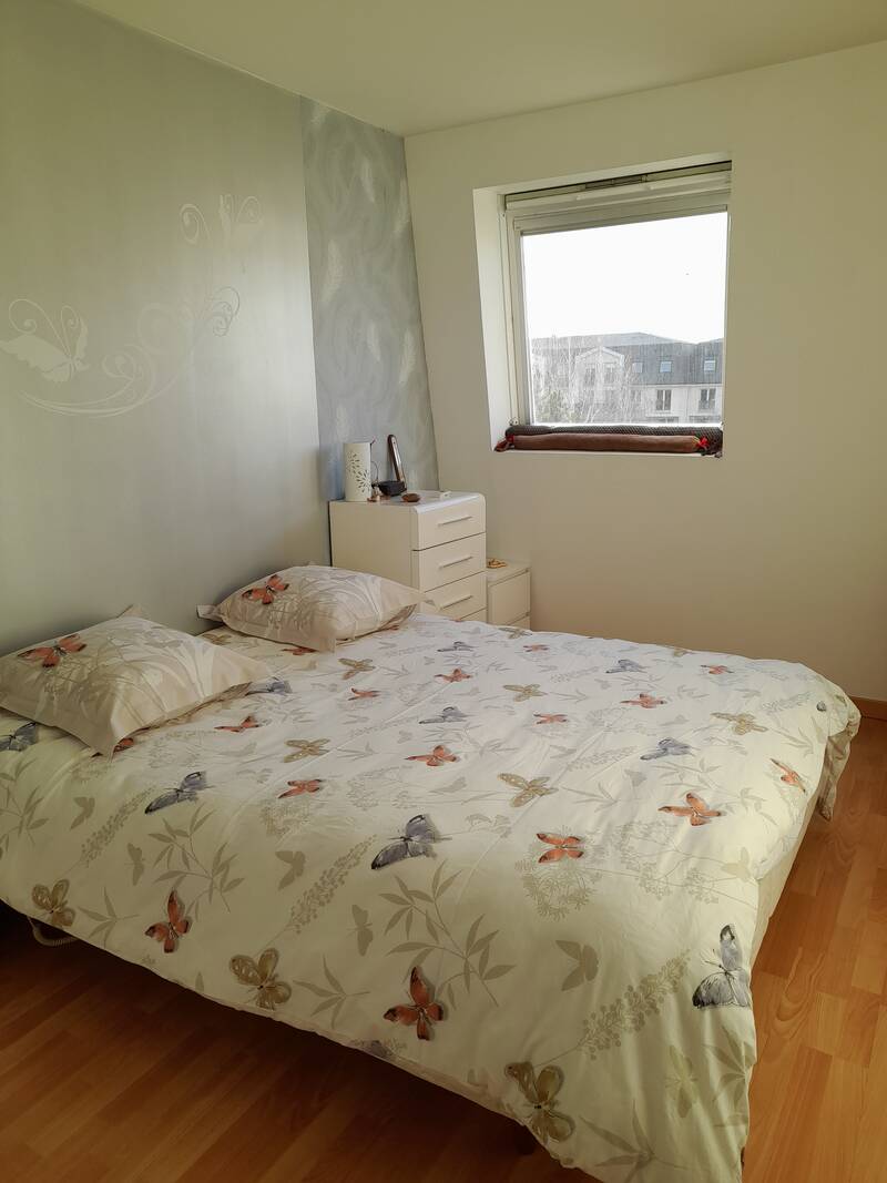 Verneuil-Sur-Seine (78480)