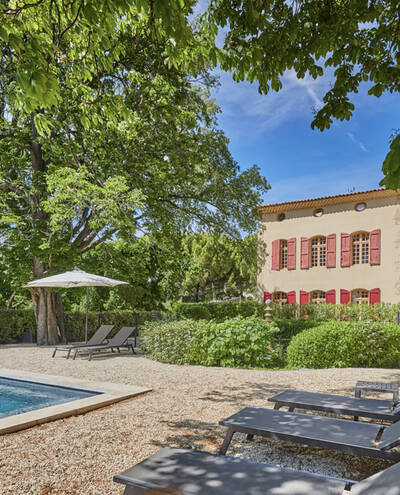 Vente appartement 3 pièces Aix-en-Provence (13)