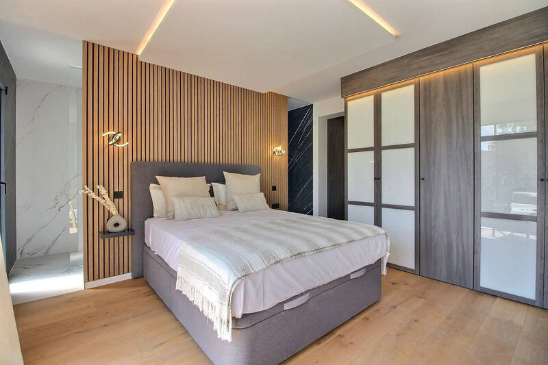 Mougins (06250)