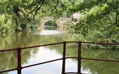 Mirandol-Bourgnounac (81190)