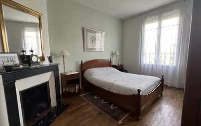 Rueil-Malmaison (92500)