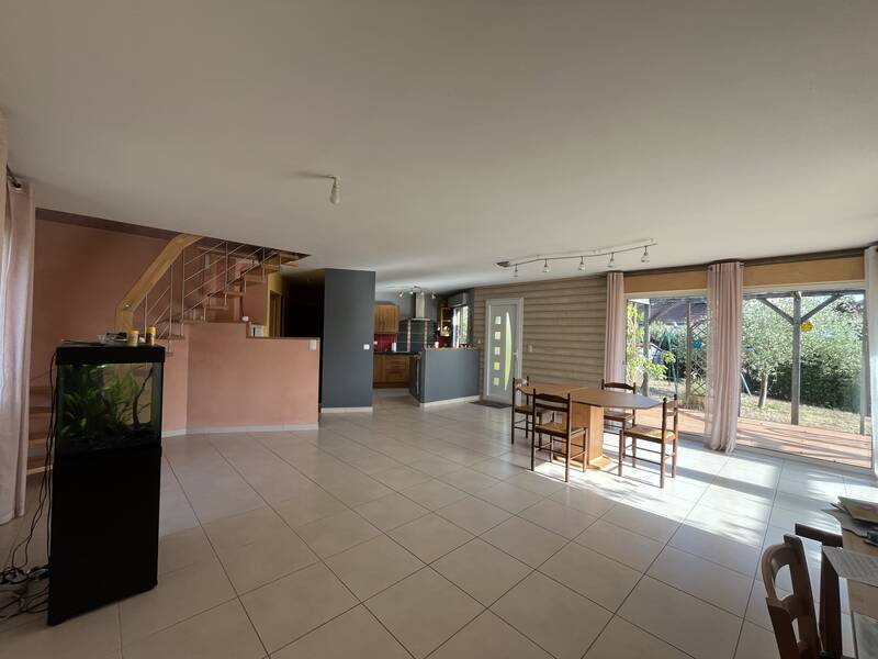 Montbazon (37250)