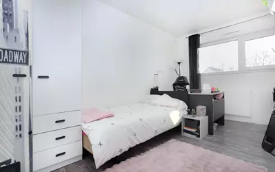 Rennes (35000)