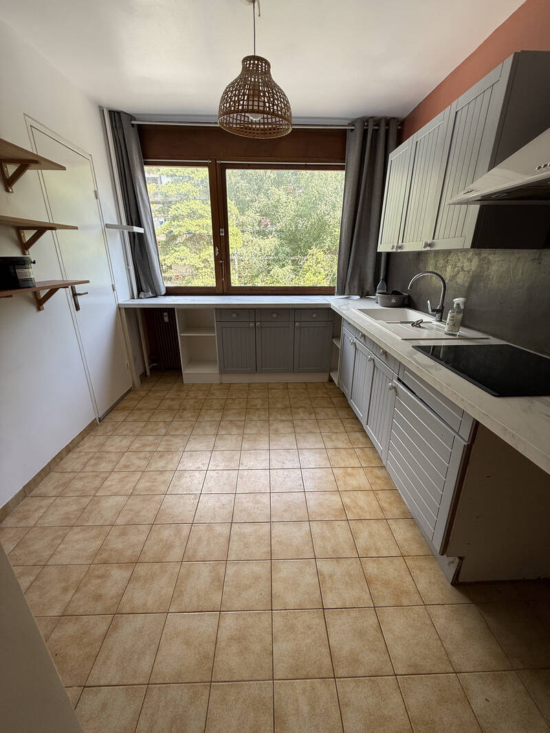 Taverny (95150)