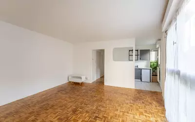 Villeurbanne (69100)