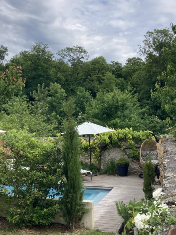 Vente maison 160 m² Villepreux (78450) - 160 m² - 799.000 € | Particulier à Particulier — 10