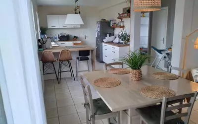 Ploudalmézeau (29830)