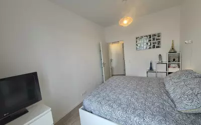 Carrières-Sous-Poissy (78955)