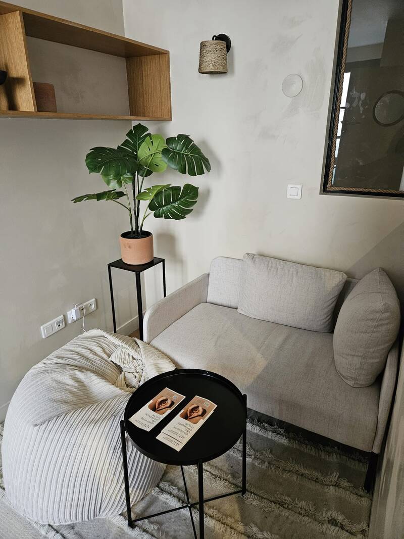 Pantin (93500)